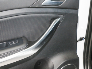 20191.5TI Ԅ(dng)(lin)Խҫ g