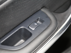 20191.5TI Ԅ(dng)(lin)Խҫ g