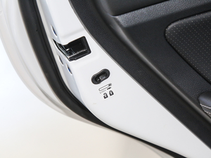 20191.5TI Ԅ(dng)(lin)Խҫ g