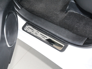 20191.5TI Ԅ(dng)(lin)Խҫ g