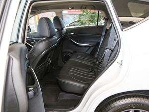 20191.5TI Ԅ(dng)(lin)Խҫ g