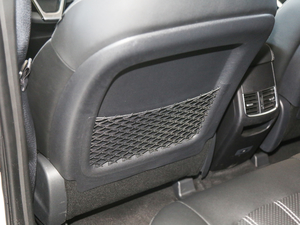 20191.5TI Ԅ(dng)(lin)Խҫ g