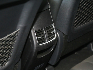 20191.5TI Ԅ(dng)(lin)Խҫ g