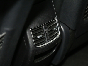 20191.5TI Ԅ(dng)(lin)Խҫ g