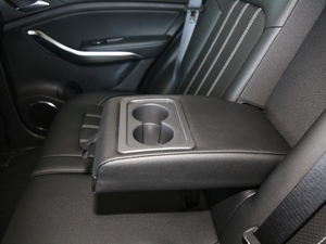 20191.5TI Ԅ(dng)(lin)Խҫ g