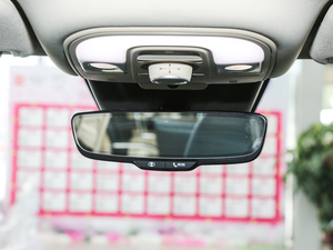 20191.5TI Ԅ(dng)(lin)Խҫ g