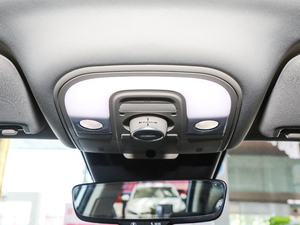 20191.5TI Ԅ(dng)(lin)Խҫ g