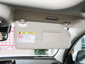 20191.5TI Ԅ(dng)(lin)Խҫ g