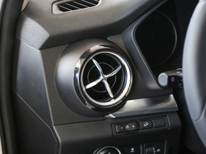 20191.5TI Ԅ(lin)Խҫ п؅^(q)