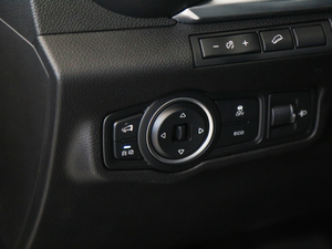 20191.5TI Ԅ(lin)Խҫ п؅^(q)