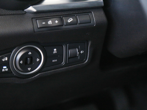 20191.5TI Ԅ(lin)Խҫ п؅^(q)