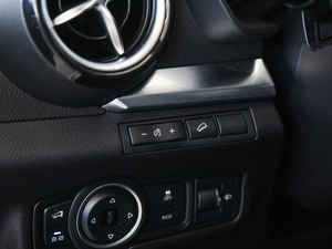 20191.5TI Ԅ(lin)Խҫ п؅^(q)