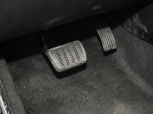 20191.5TI Ԅ(lin)Խҫ п؅^(q)