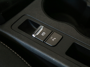 20191.5TI Ԅ(lin)Խҫ п؅^(q)