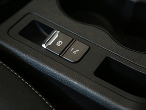 20191.5TI Ԅ(lin)Խҫ п؅^(q)