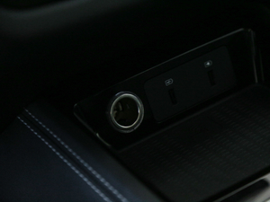 20191.5TI Ԅ(lin)Խҫ п؅^(q)