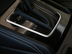 20191.5TI Ԅ(lin)Խҫ п؅^(q)