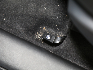 20191.5TI Ԅ(lin)Խҫ п؅^(q)