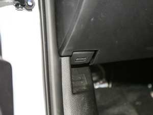 20191.5TI Ԅ(lin)Խҫ п؅^(q)