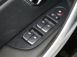 20191.5TI Ԅ(lin)Խҫ п؅^(q)