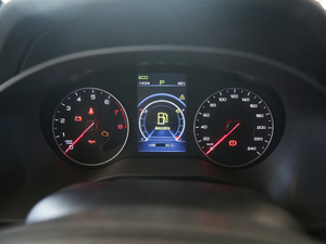 20191.5TI Ԅ(lin)Խҫ п؅^(q)