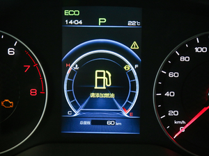 20191.5TI Ԅ(lin)Խҫ п؅^(q)