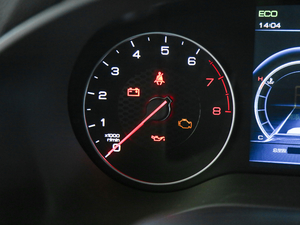 20191.5TI Ԅ(lin)Խҫ п؅^(q)