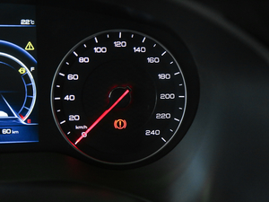 20191.5TI Ԅ(lin)Խҫ п؅^(q)