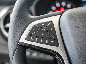 20191.5TI ԄԽҫ п؅^