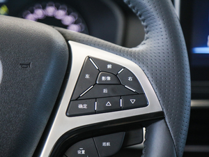 20191.5TI ԄԽҫ п؅^