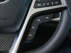 20191.5TI ԄԽҫ п؅^