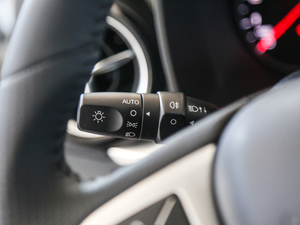 20191.5TI ԄԽҫ п؅^