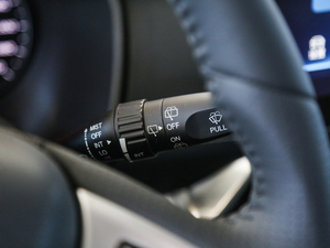 20191.5TI ԄԽҫ п؅^