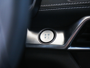 20191.5TI ԄԽҫ п؅^