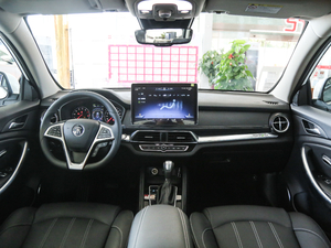 20191.5TI ԄԽҫ п؅^