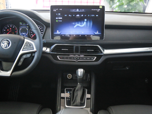 20191.5TI ԄԽҫ п؅^