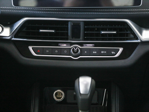 20191.5TI ԄԽҫ п؅^