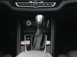 20191.5TI ԄԽҫ п؅^