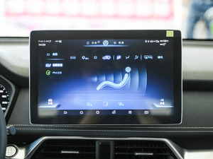 20191.5TI ԄԽҫ п؅^