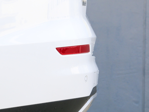 20191.5TI Ԅ(lin)Խ (ji)^