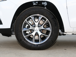 20191.5TI Ԅ(lin)Խ (ji)^