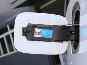 20191.5TI Ԅ(lin)Խ (ji)^