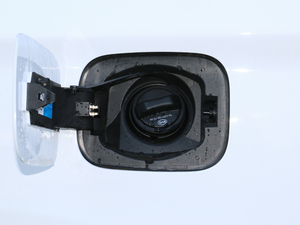 20191.5TI Ԅ(lin)Խ (ji)^