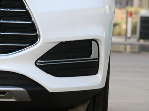 20191.5TI Ԅ(lin)Խ (ji)^