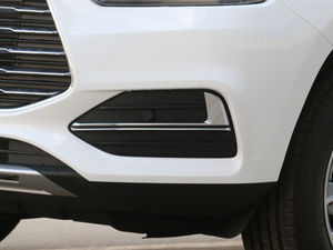 20191.5TI Ԅ(lin)Խ (ji)^