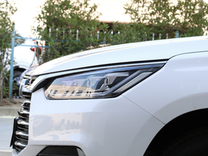 20191.5TI Ԅ(lin)Խ (ji)^