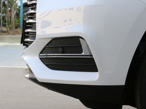 20191.5TI Ԅ(lin)Խ (ji)^