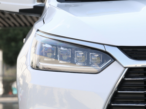 20191.5TI Ԅ(lin)Խ (ji)^