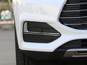 20191.5TI Ԅ(lin)Խ (ji)^