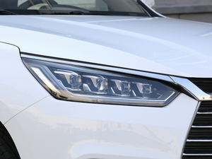 20191.5TI Ԅ(lin)Խ (ji)^